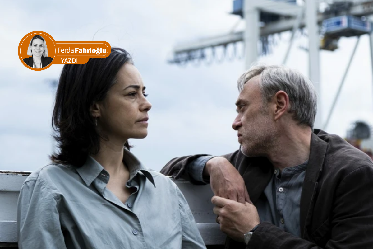 ‘Sarı Zarflar’, KHK listeleri ve Barış Akademisyenleri: ‘Gelsin karanlık’