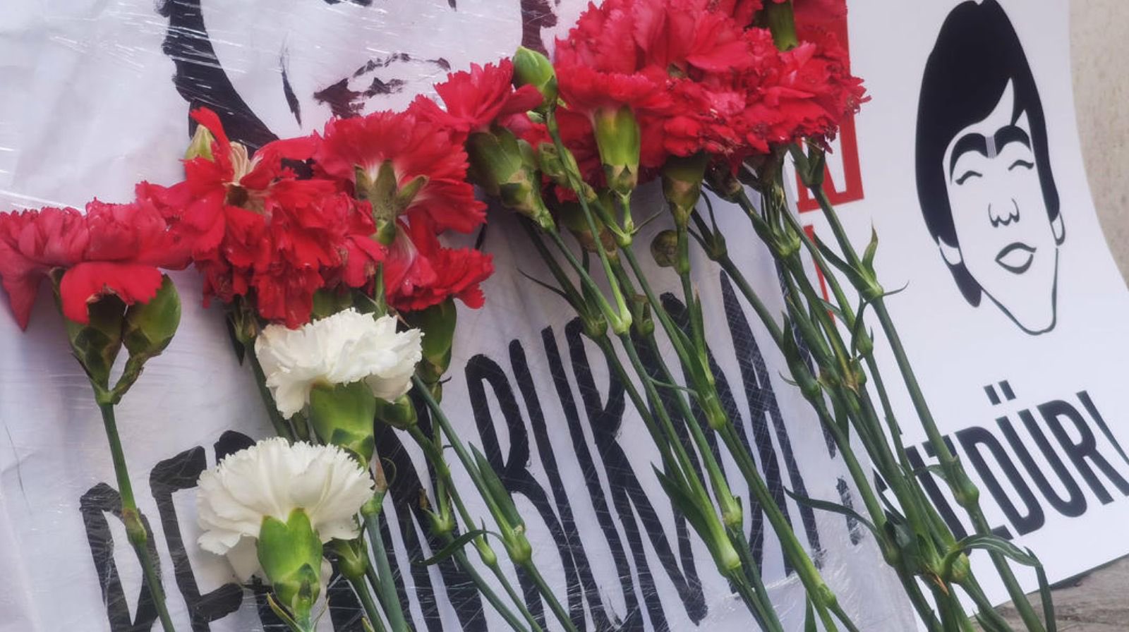 Berkin Elvan, katledilişinin 12’nci yılında mezarı başında anıldı