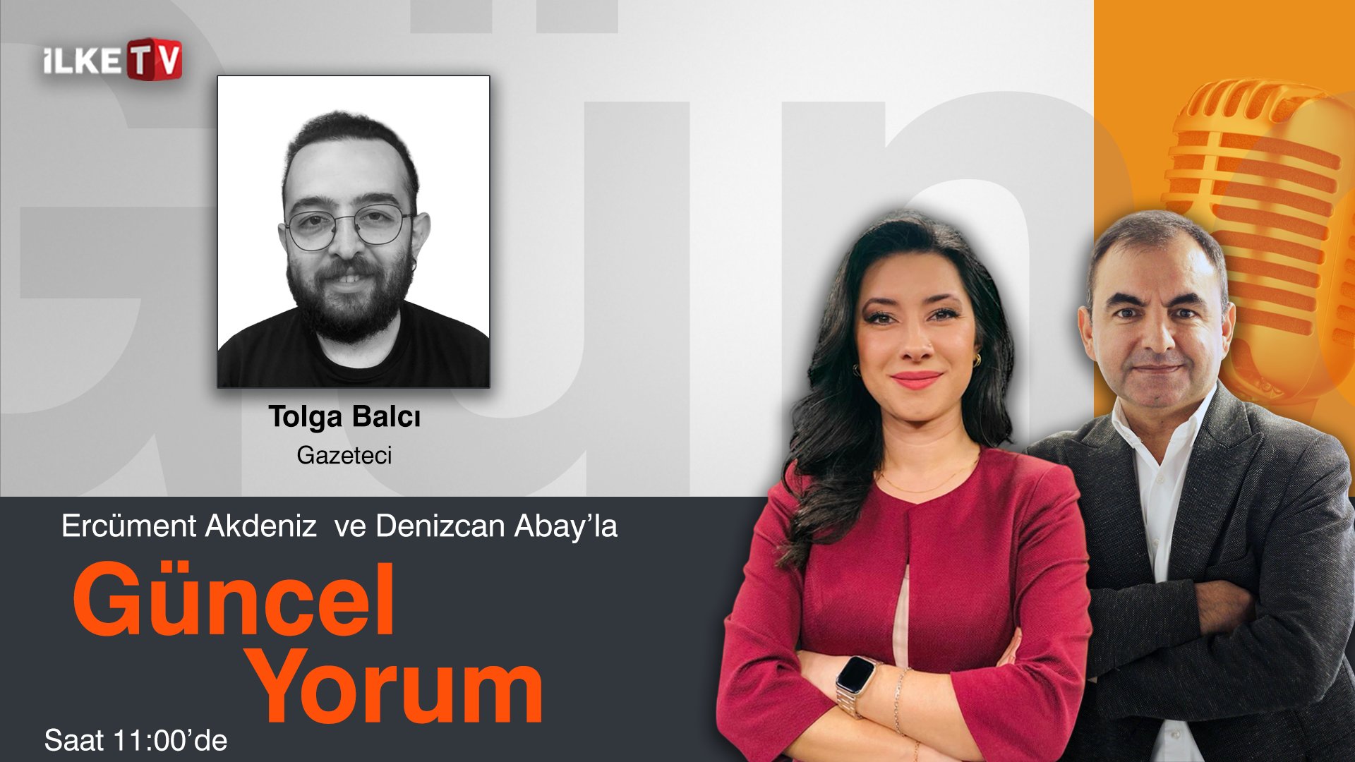 Süreçte yeni adım: Bayram sonrası tahliyeler olabilir, Kabinede değişikler bekleniyor