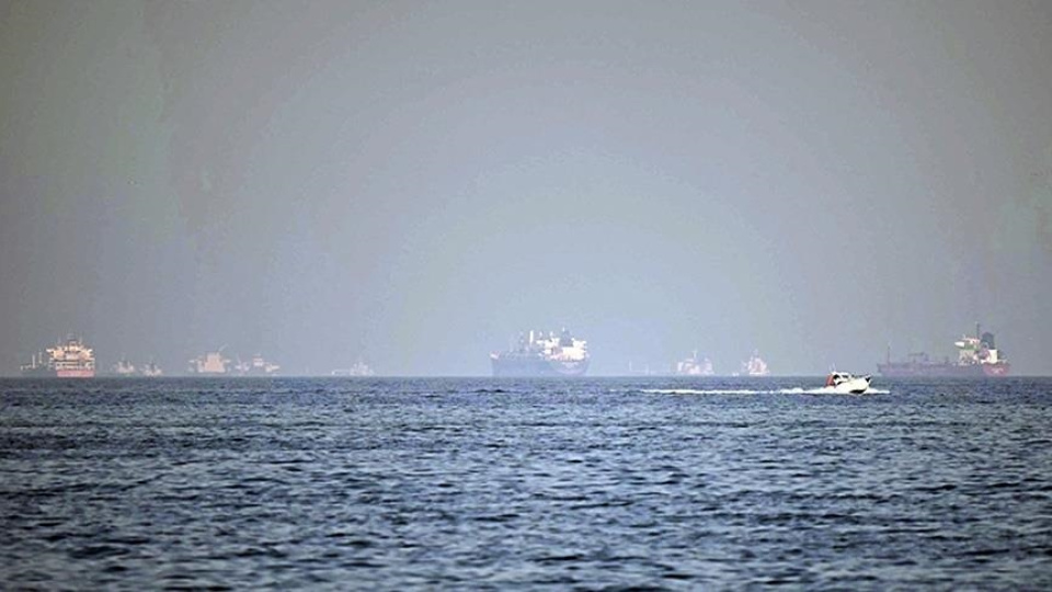 Hürmüz krizinin Körfez ülkelerinin ekonomilerine maliyeti 50 milyar doları aştı