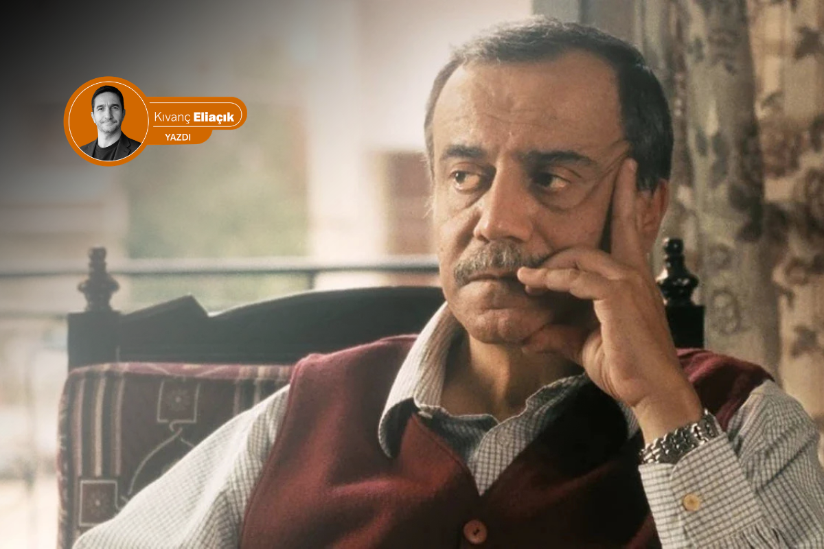 Ahmad Kaabour’u uğurlarken: Sansür ve direniş