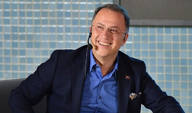 İBB davasında 11. gün | Mehmet Murat Çalık’ın sorgusu yapılacak