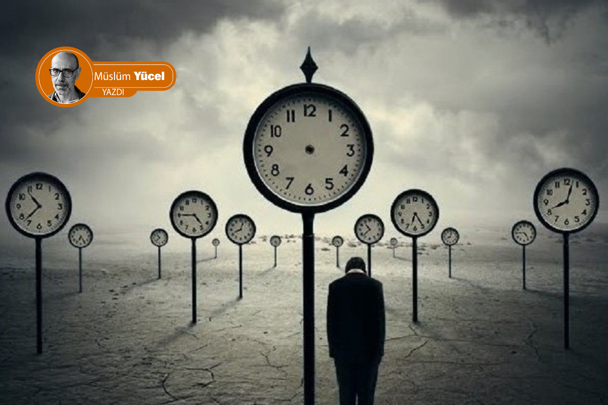 Beklenti siyaseti, halk ve lakırtı