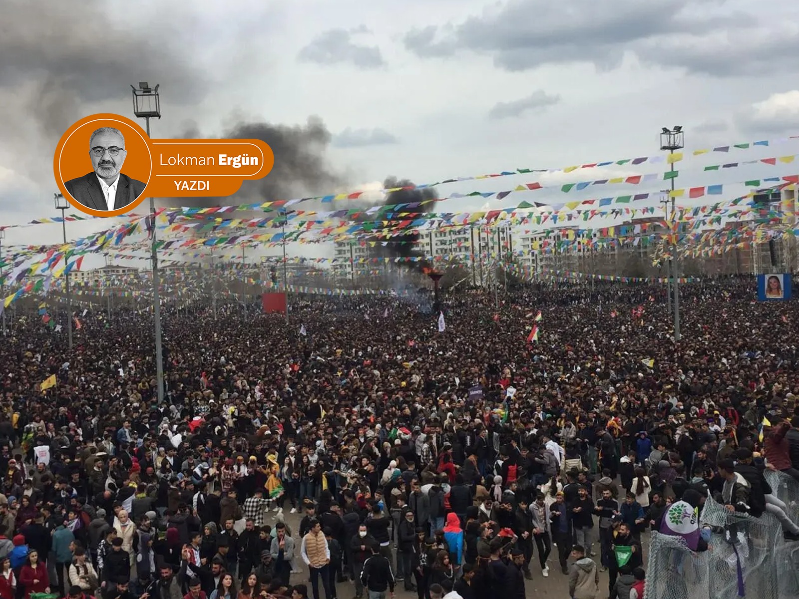 Newroz