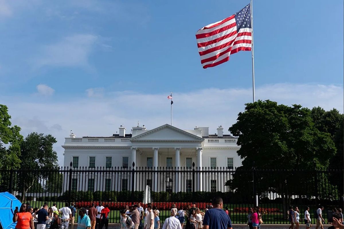 ABD’den tüm dünyadaki vatandaşlarına uyarı