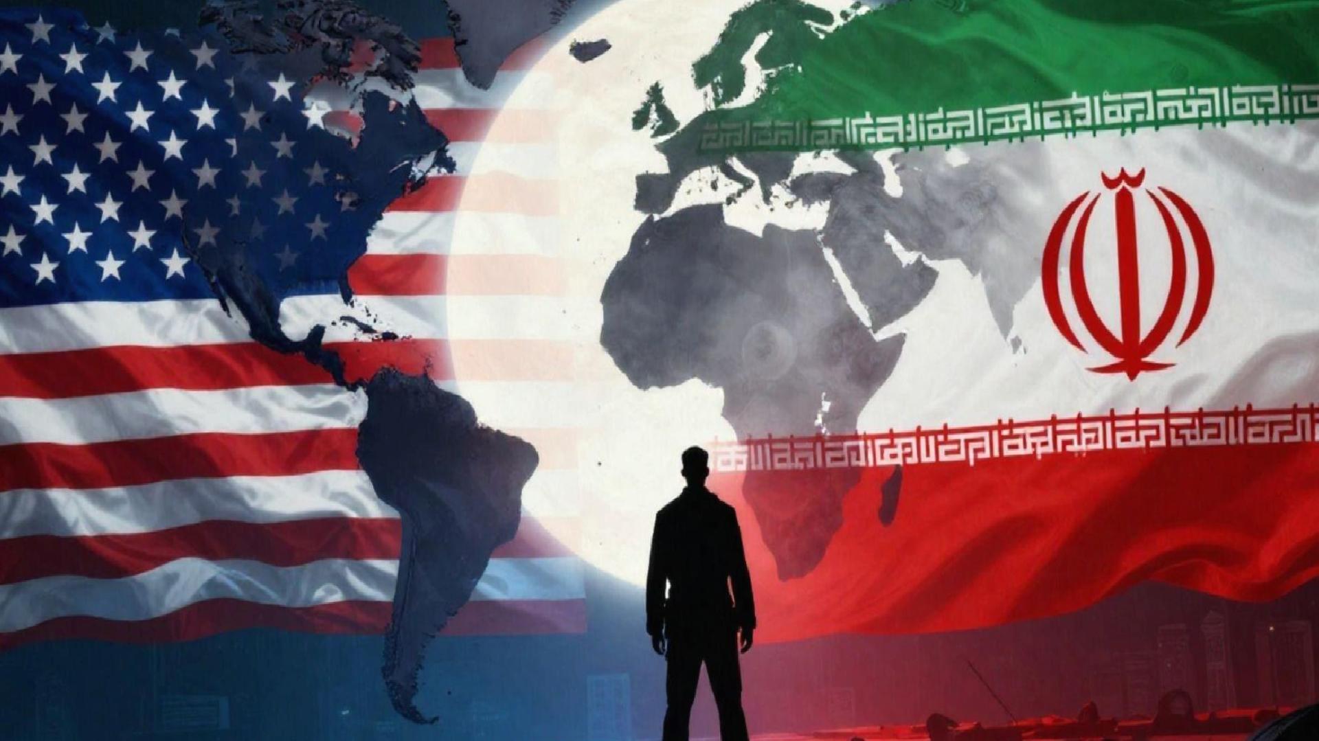 İran’dan ABD’nin 15 maddelik planına ret: ‘Gerçekçi olmayan dilek listesi’