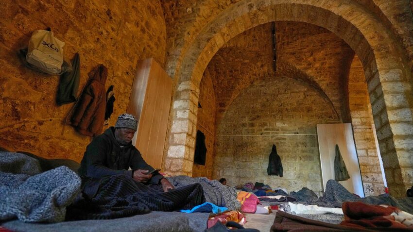 World Politics Review analizi: Afrika, İran’daki savaşın etkisini şimdiden hissediyor