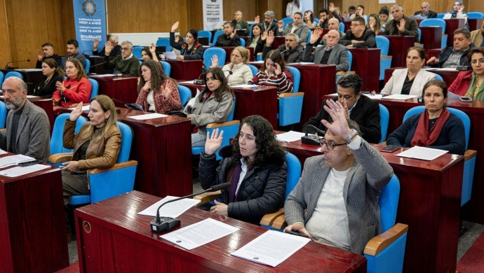 Diyarbakır Büyükşehir Belediyesi’nden toplu ulaşıma zam
