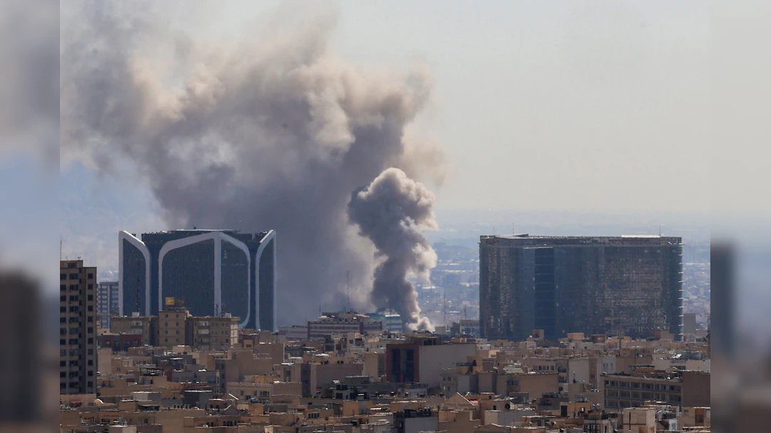 HRANA: Son 24 saatte Rojhilat ve İran’da 31 sivil yaşamını yitirdi