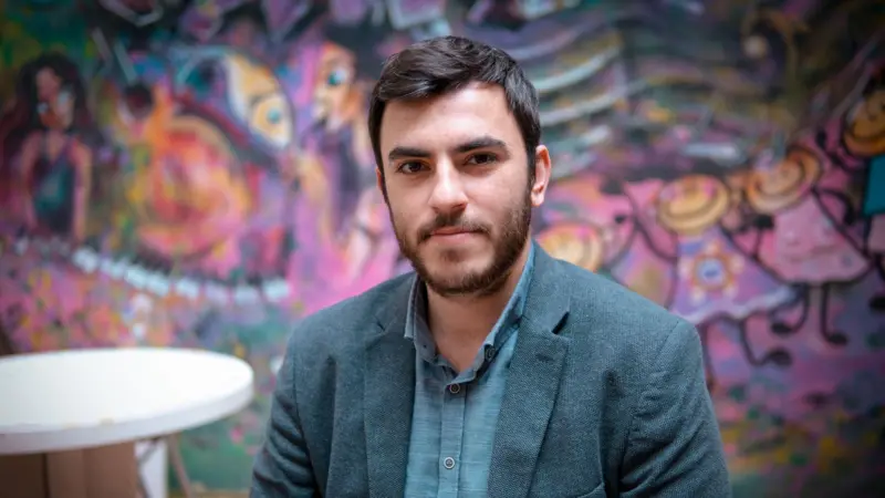 Gazeteci İsmail Arı’nın tutuklanmasına tepkiler