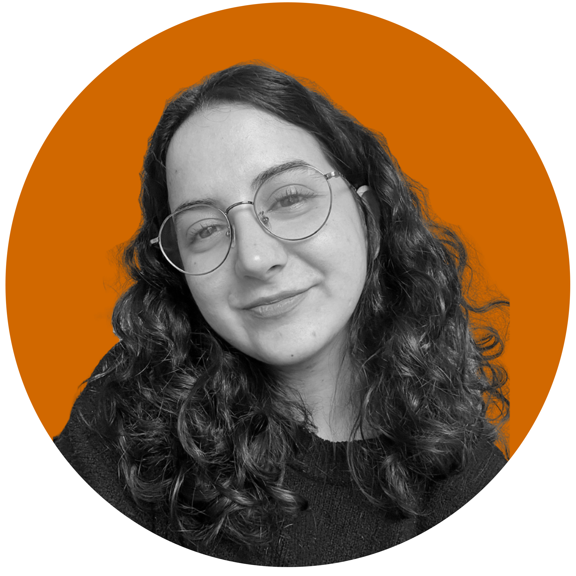 Soma maden katliamı davasında kamu görevlilerine zaman aşımı kalkanı