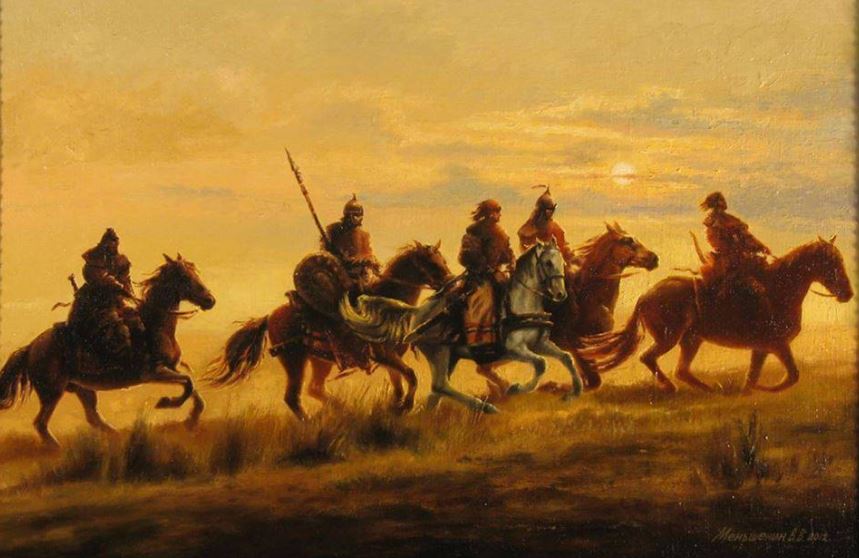 Aşkın ve direnişin hafızası: Kürt destanlarından 5 unutulmaz anlatı