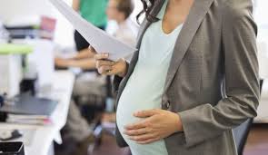 8 Mart öncesi Meclis’e teklif: Doğum borçlanmasında eşitlik çağrısı