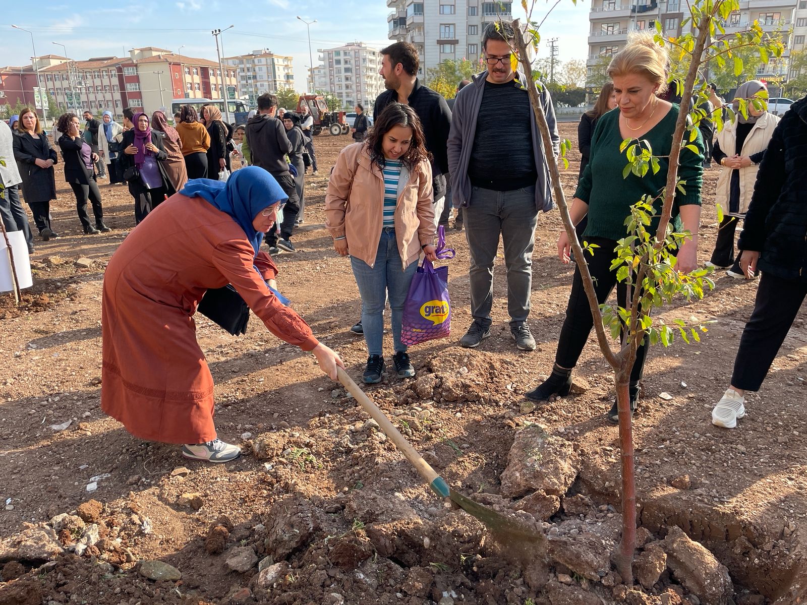 62 belediyenin ekoloji sınavı: Hedefler var, uygulama sınırlı
