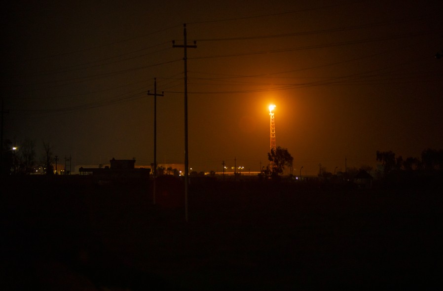 Kürdistan Bölgesi’ne bir gecede 15’ten fazla saldırı | ‘Halk galeyana gelmesin diye sustuk’