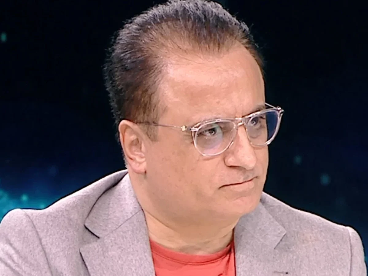 Erol Köse 16. kattan düşerek hayatını kaybetti