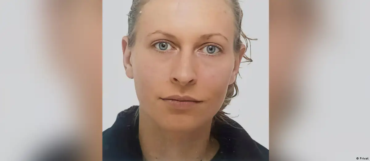 Suriye’de kaybolan Alman gazeteciden haber alınamıyor