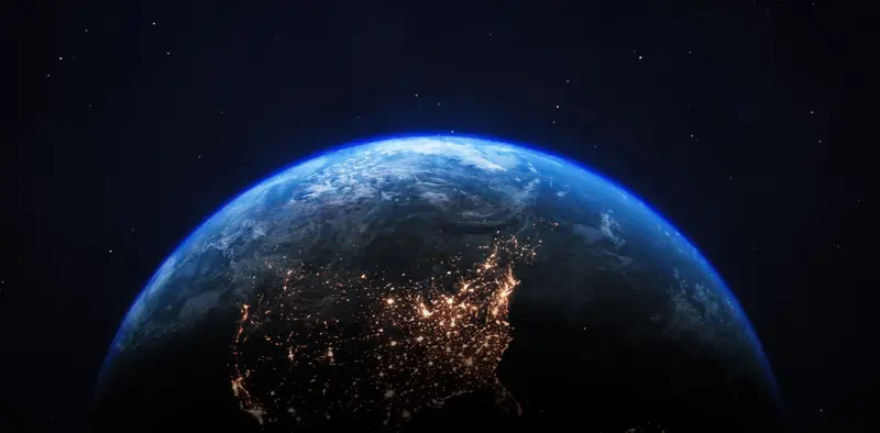 Evren nasıl ve ne zaman yok olabilir? Bilim insanlarının üç senaryosu