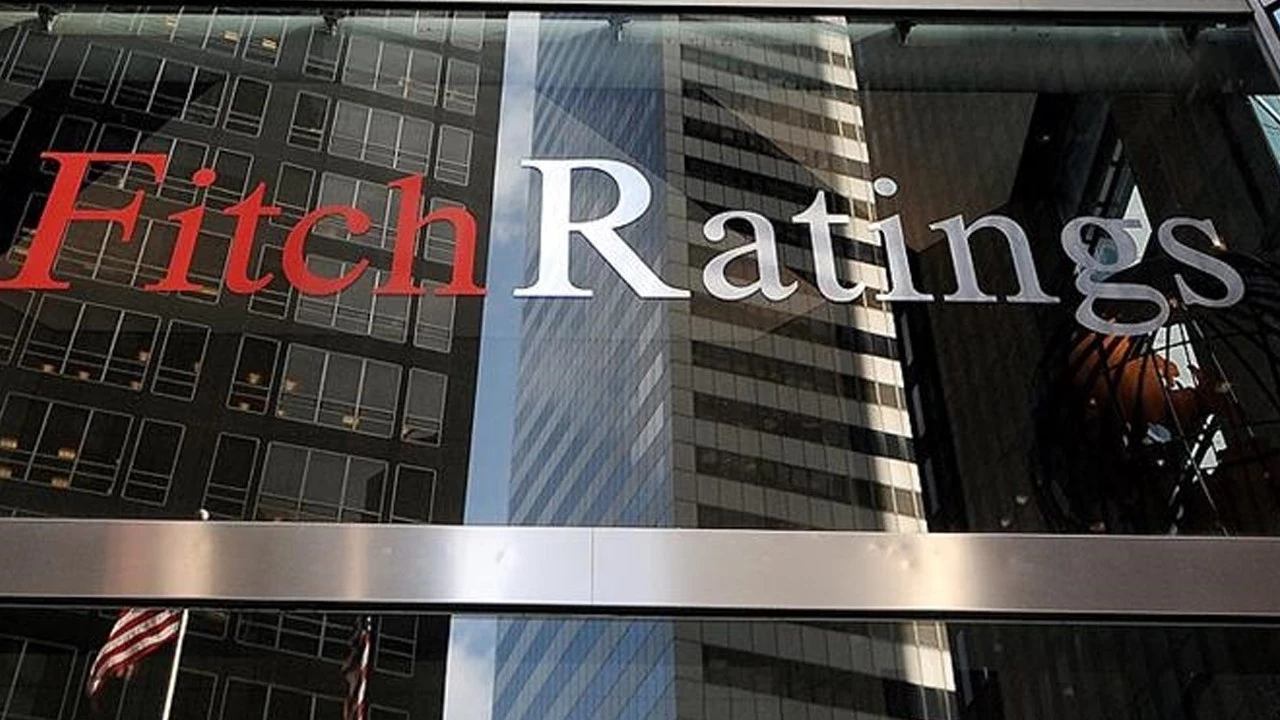Fitch’ten Türkiye analizi: Orta Doğu’daki çatışmanın ekonomiye etkisi ne olacak?