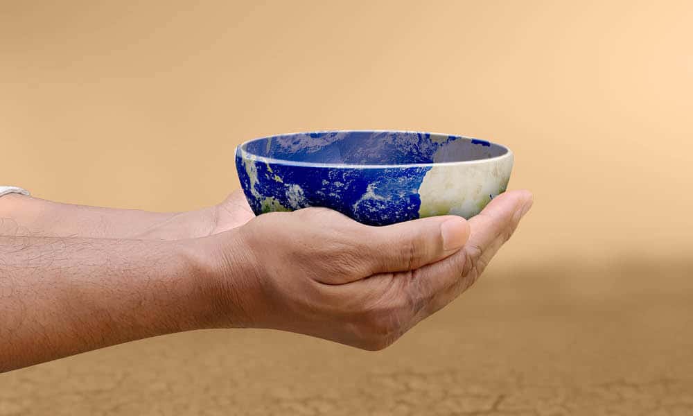 BM’den gıda krizi uyarısı: Türkiye ve Ürdün risk altında, Ukrayna savaşından daha kötü olabilir