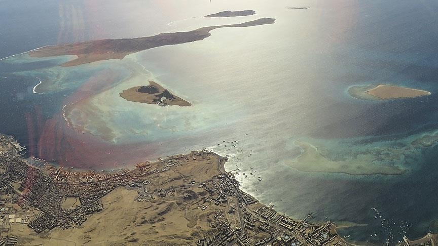 Hürmüz Boğazı’nın kapanması Asya’yı doğrudan, küresel ekonomiyi zincirleme etkileyebilir