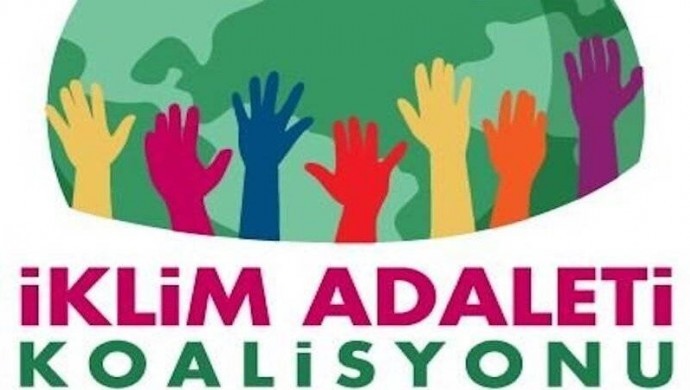 Uluslararası Sıfır Atık Günü | İklim Adaleti Koalisyonu’ndan ekolojik adalet ve toplumsal eşitlik mesajı