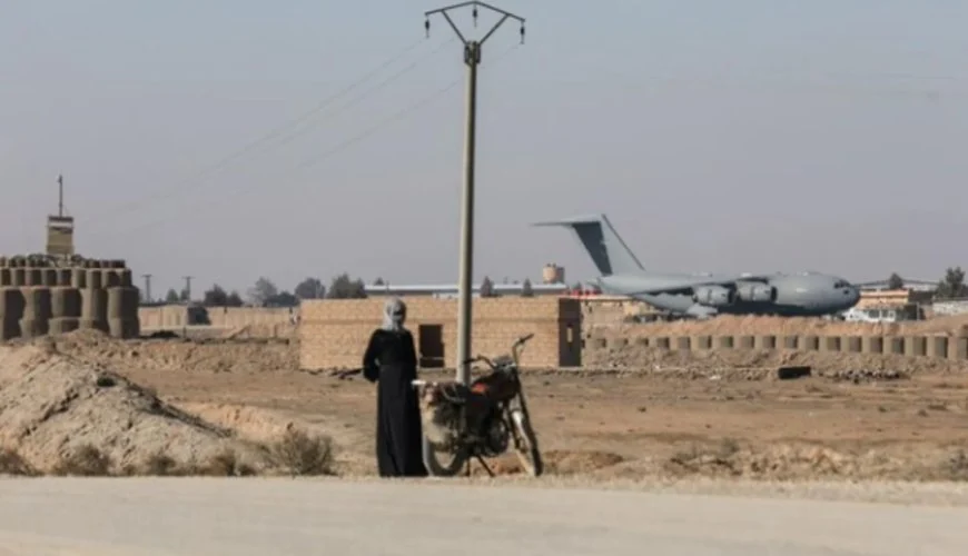 Şedade’ye saldırı: Bir çocuk öldürüldü, babası ve kardeşi yaralı