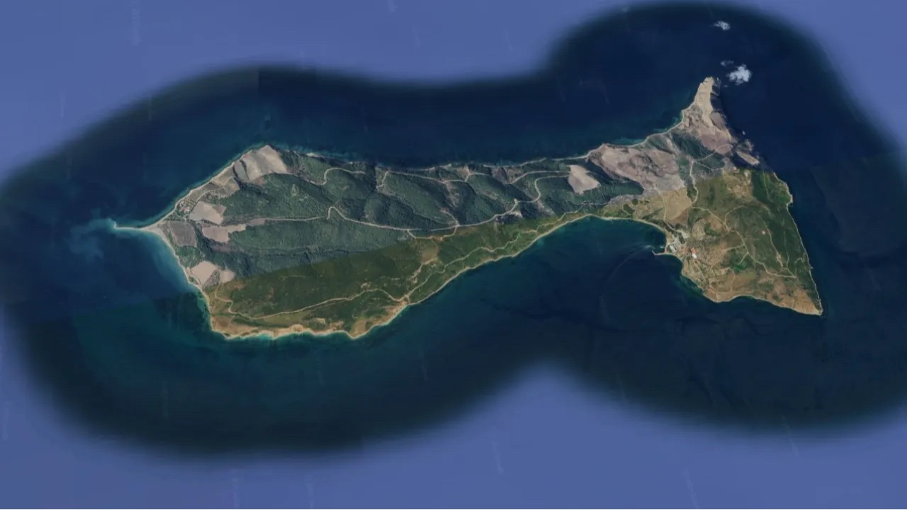 Kulis: İmralı’da yeni yapı tamamlandı, Öcalan hukuki statü netleşmeden taşınmayı kabul etmedi