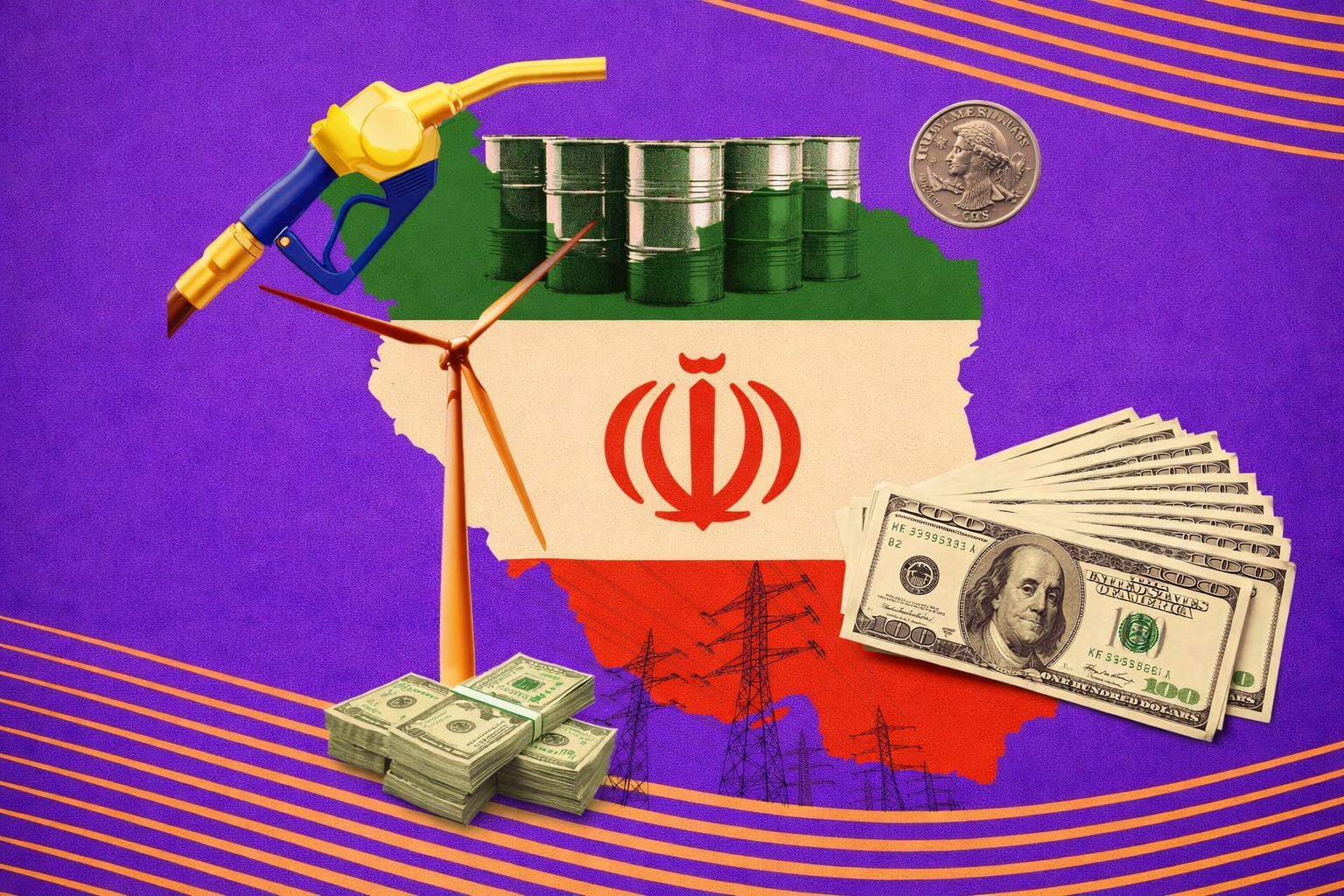 Küresel yakıt krizi derinleşiyor: Ülkeler vergi indirimi ve kısıtlamalara yöneliyor