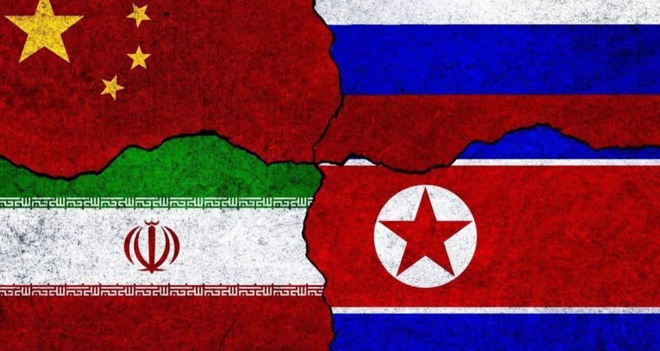 ABD istihbarat raporu: Washington’un tehdit algısında dört ülke öne çıktı