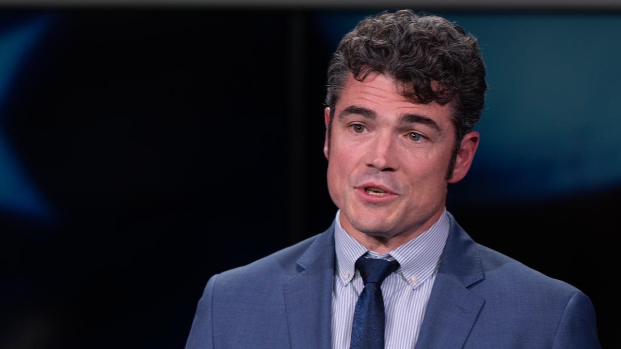 İddia: ABD’nin İran’a saldırısını desteklemeyerek istifa eden Joe Kent FBI soruşturması altında