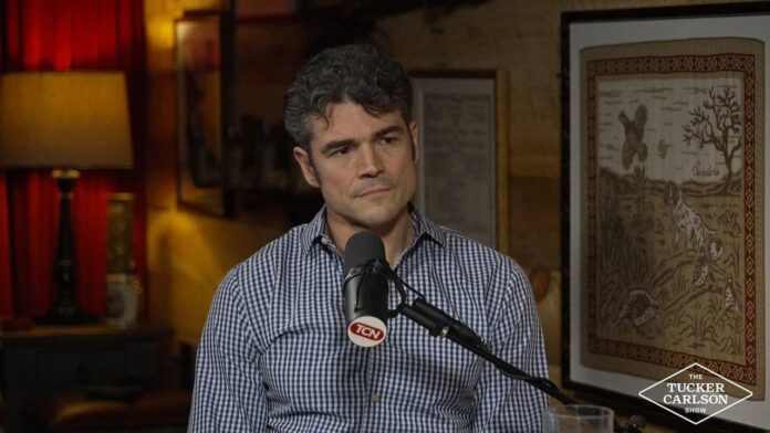 İstifa eden Joe Kent:  İran nükleer silahın eşiğinde değildi, Tel Aviv barış istemiyor, ABD’yi savaşa sürükledi