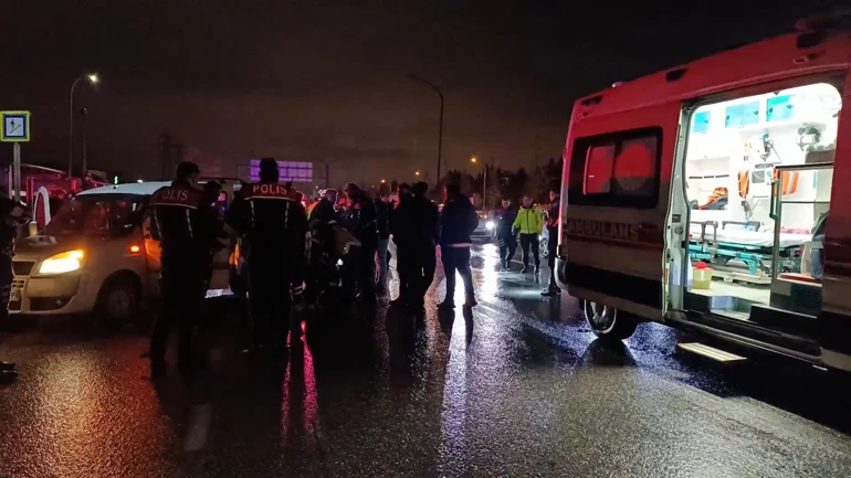 Diyarbakır, Nevşehir ve Bursa’da erkek şiddeti: 3 kadın öldürüldü