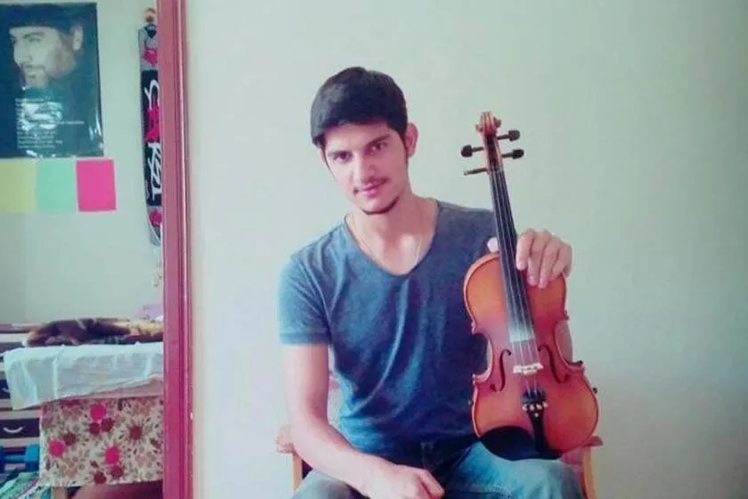 Kemal Kurkut’un öldürülmesinin üzerinden 9 yıl geçti