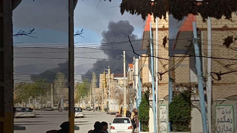 Türkiye’deki süreç İran’ı etkileyebilir: ‘Barış dili Rojhilat’ta çözümü güçlendirebilir’