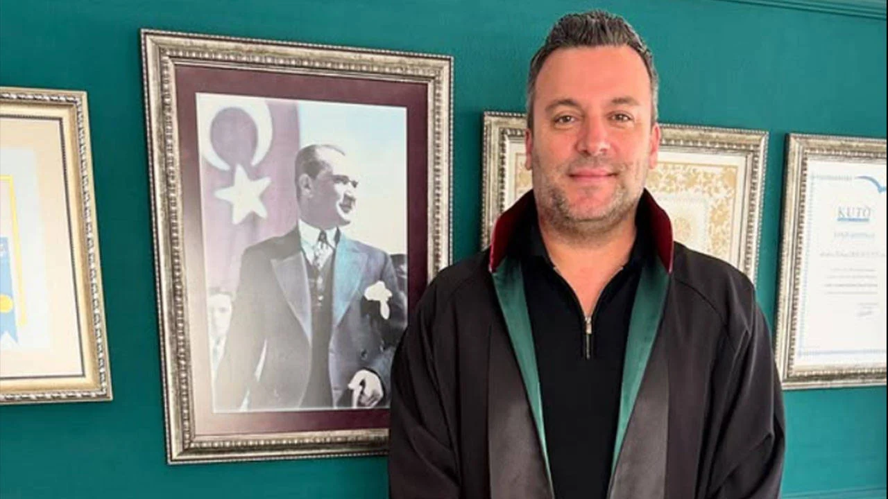 Başkan Ömer Günel tutuklanmıştı: Kuşadası Belediyesi’nde başkanvekili belli oldu