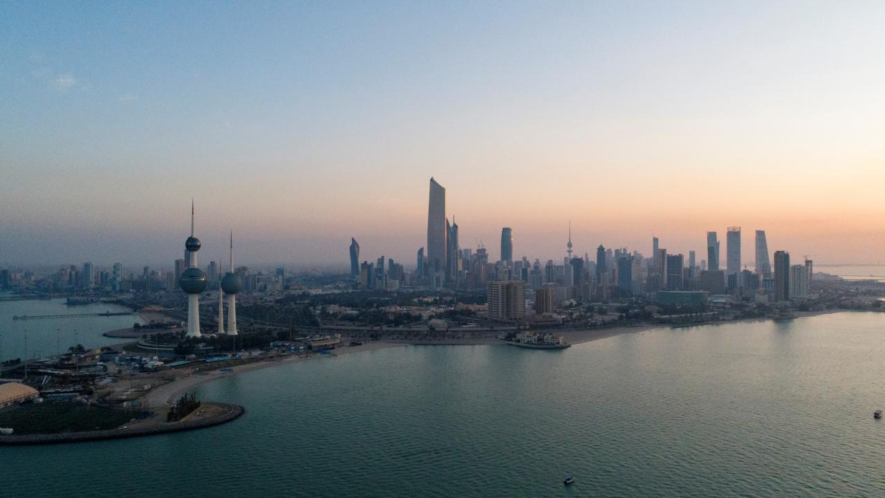 Kuveyt’ten radyasyon sızıntısına karşı uyarı