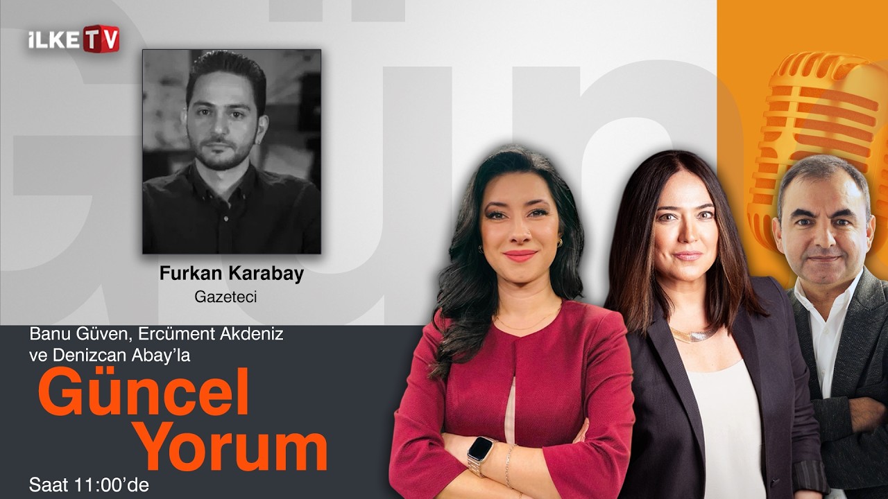 İBB davası başladı | Diyarbakır’da Newroz deklarasyonu açıklandı