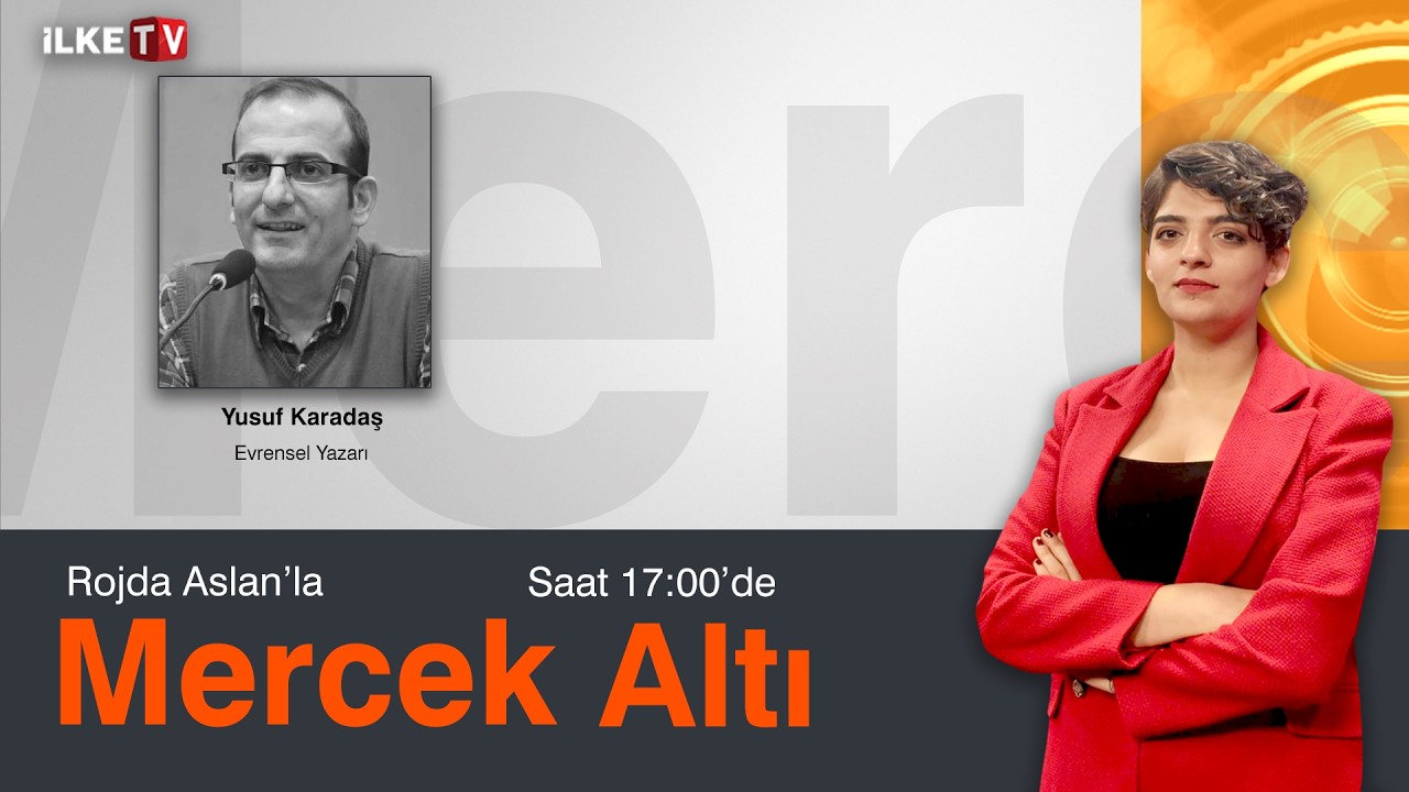 📹 Lübnan hedefte: İran’a saldırının ardından son gelişmeler neler?