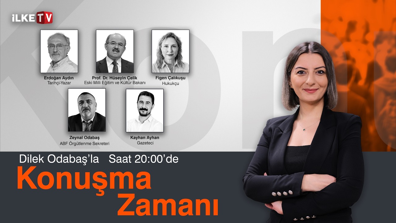 ABD ve İsrail’in İran’a saldırıları bitirmesi nelere bağlı?