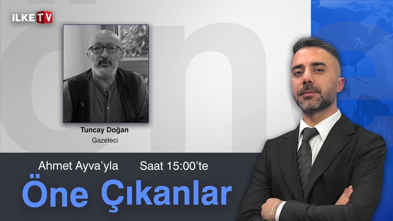 İran Kürtleri savaşa mı dahil oluyor?