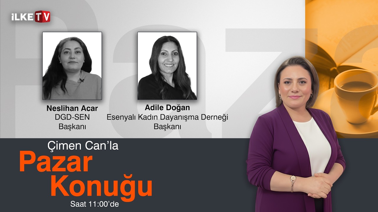 Yoksulluktan en çok kadınlar ve çocuklar etkileniyor