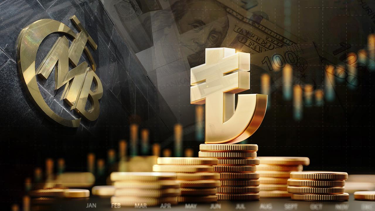 Merkez Bankası’ndan İran krizine karşı yeni plan: Rezerv kullanılacak iddiası