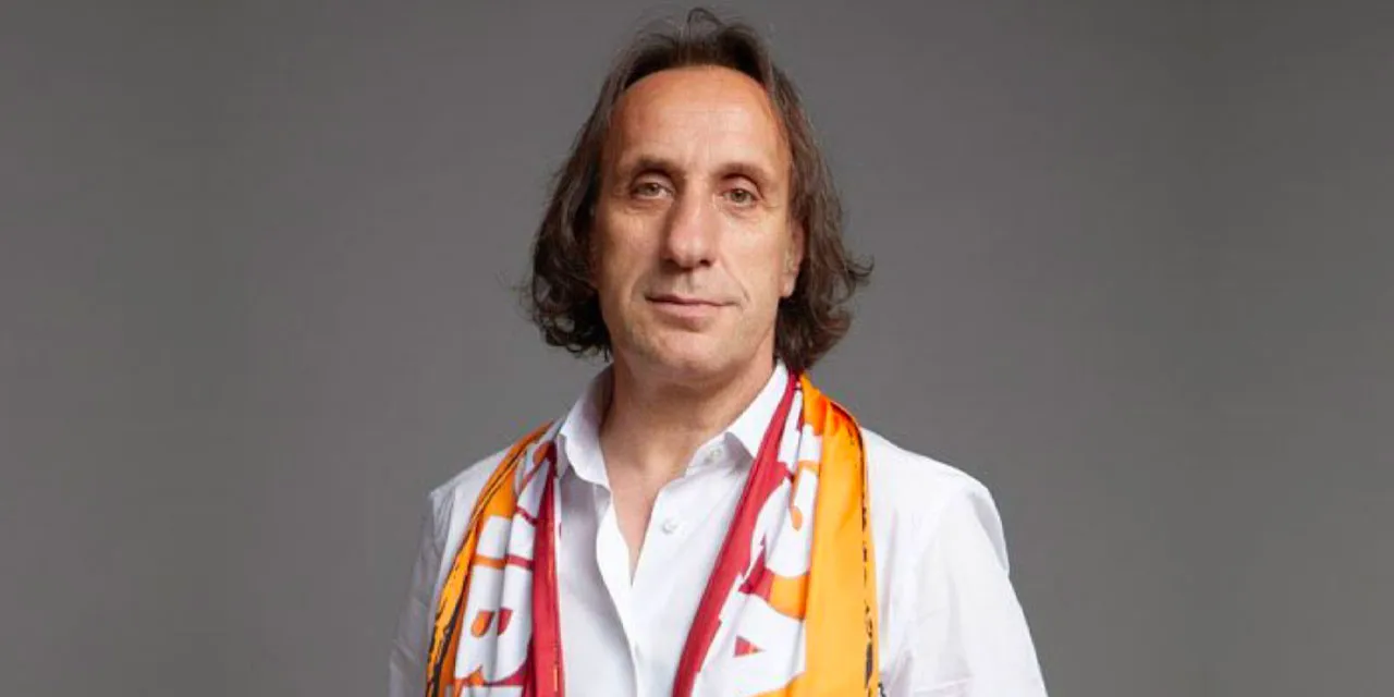 Eyüpspor Başkanı Özkaya’dan Galatasaraylı İcardi’ye maaş iddiası