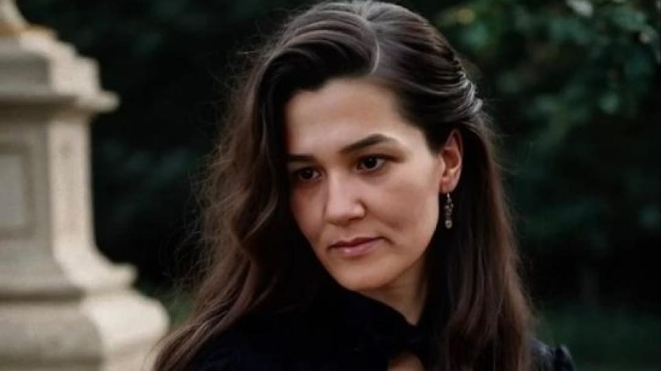 Öldürülen öğretmen daha önce uyarmış: ‘Can güvenliğimiz yok’ | Sendikalardan iş bırakma kararı