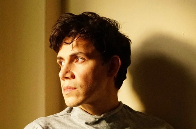 Diyarbakır’dan Almanya’ya uzanan öyküler:  Rıdvan Hatun’dan Wêjegeh Amed’de söyleşi