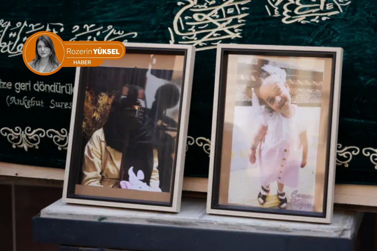 Kolektif ihmalin adı intihar olamaz I ‘Nasıl oldu da fail bir gün dahi tutuklu kalmadı?’