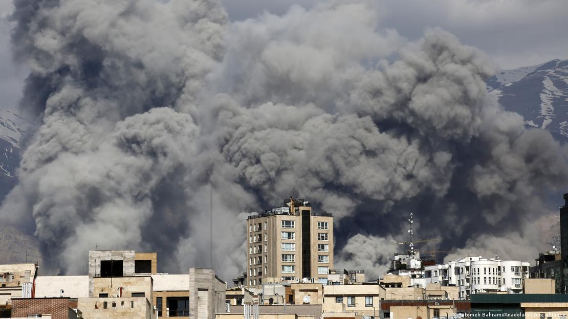 WFP uyardı: İran savaşı devam ederse 45 milyon kişi daha şiddetli açlıkla karşı karşıya kalabilir