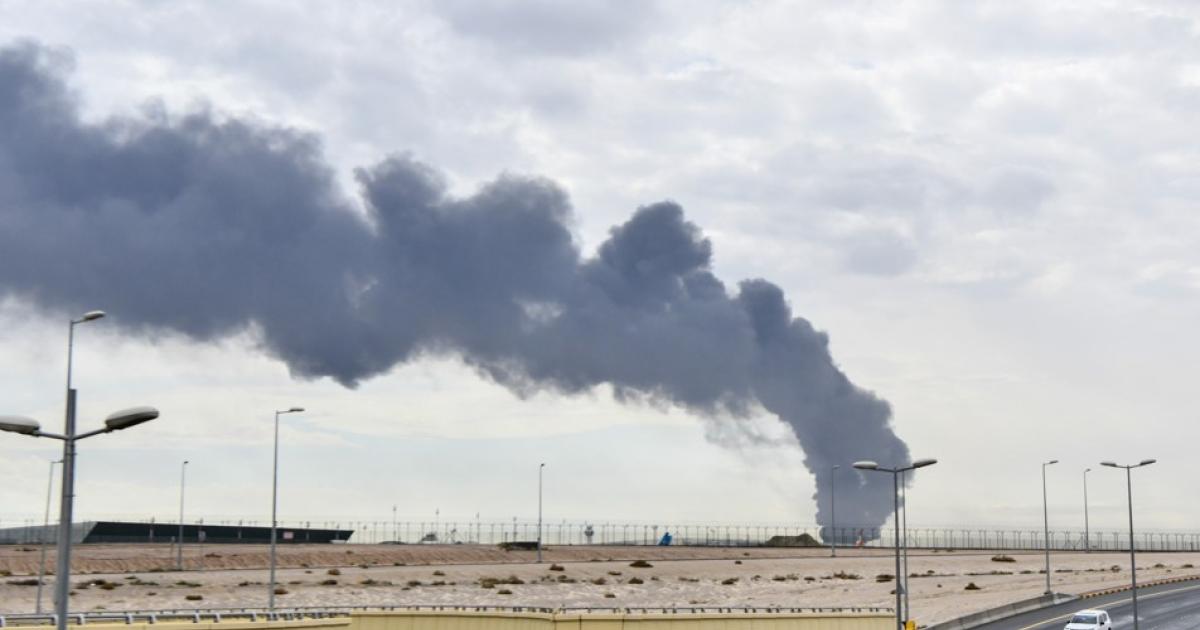 WSJ: Trump, ABD-İsrail ile İran arasındaki savaşı hızla bitirmek istiyor