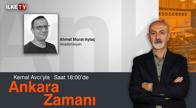 Savaş sonrası İran’ı bekleyen senaryolar neler, İran Kürtleri savaştan nasıl etkilenecek?